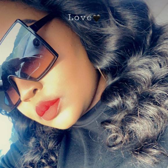 lolavon22